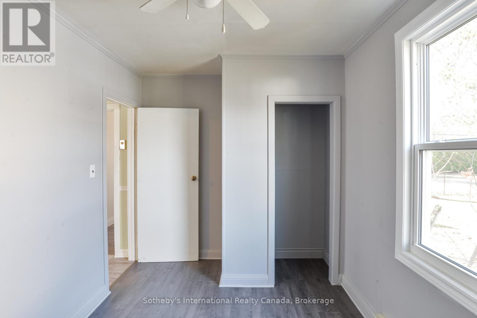 530 Pinedale Road, Gravenhurst, Ontario  P1P 1M1 - Photo 12 - X13031092