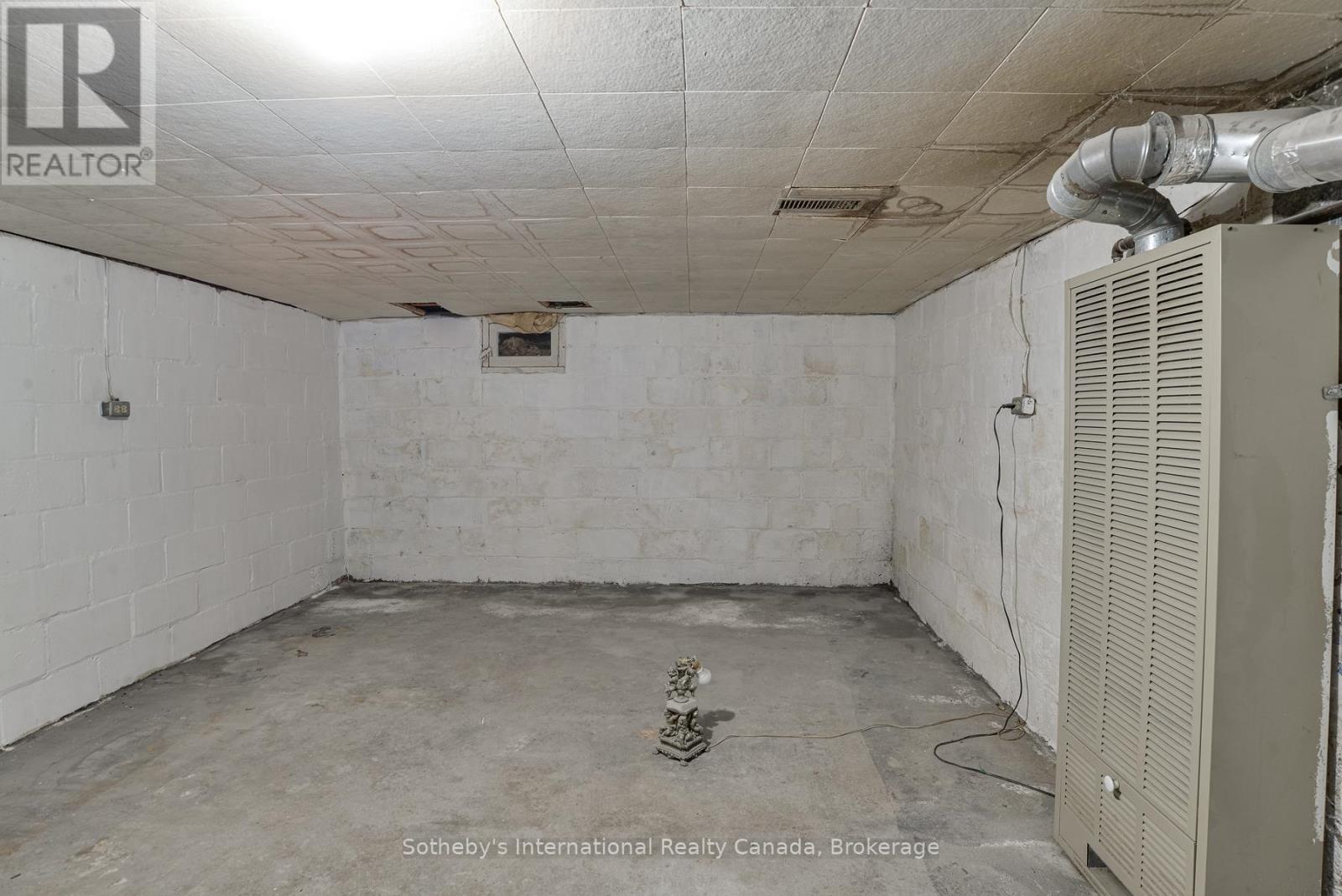 530 Pinedale Road, Gravenhurst, Ontario  P1P 1M1 - Photo 14 - X13031092