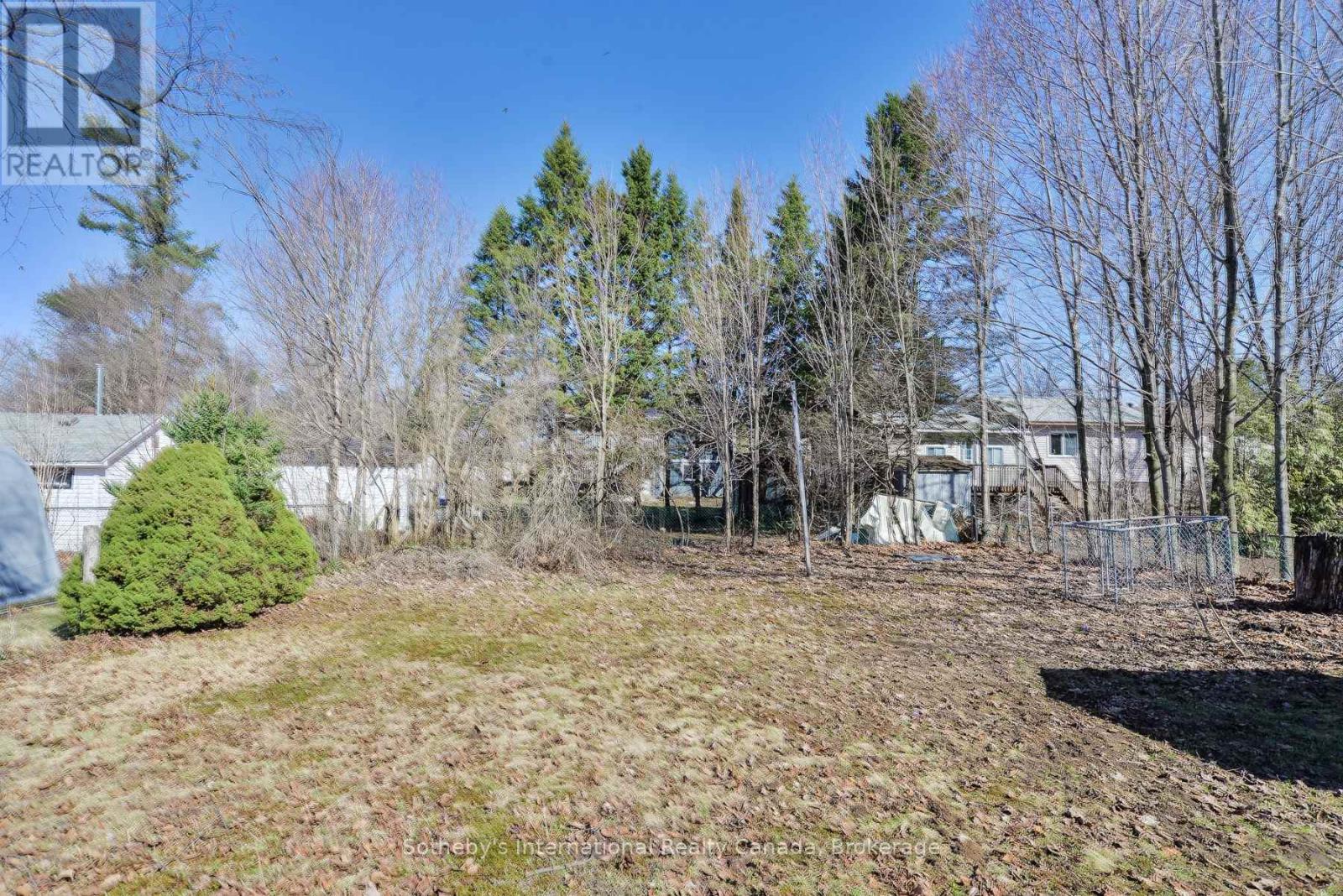 530 Pinedale Road, Gravenhurst, Ontario  P1P 1M1 - Photo 16 - X13031092