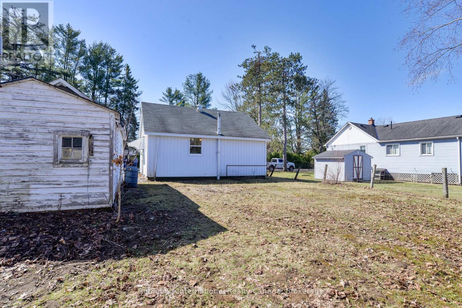 530 Pinedale Road, Gravenhurst, Ontario  P1P 1M1 - Photo 19 - X13031092