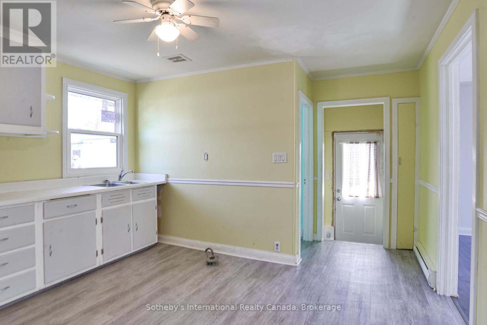 530 Pinedale Road, Gravenhurst, Ontario  P1P 1M1 - Photo 4 - X13031092