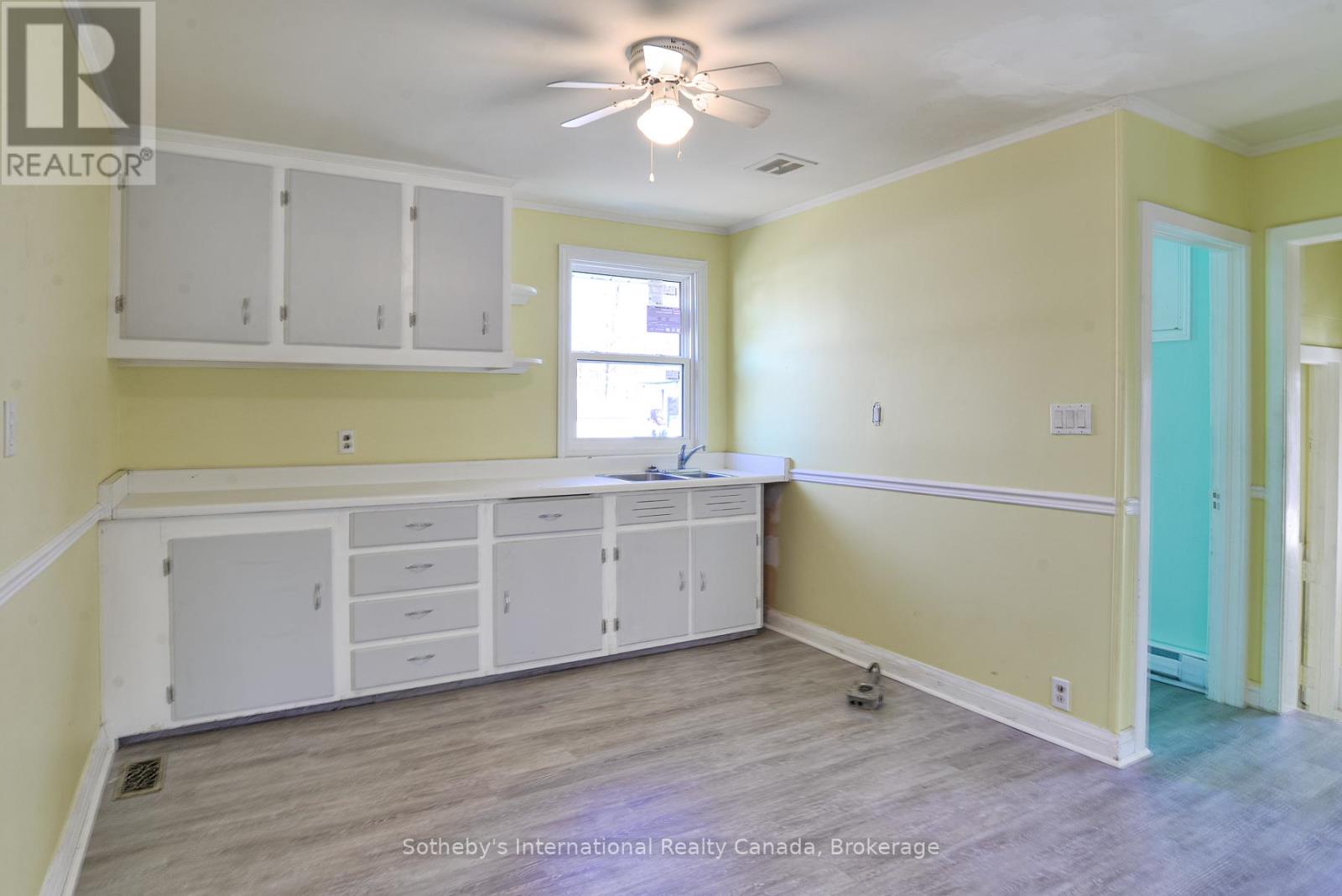 530 Pinedale Road, Gravenhurst, Ontario  P1P 1M1 - Photo 5 - X13031092