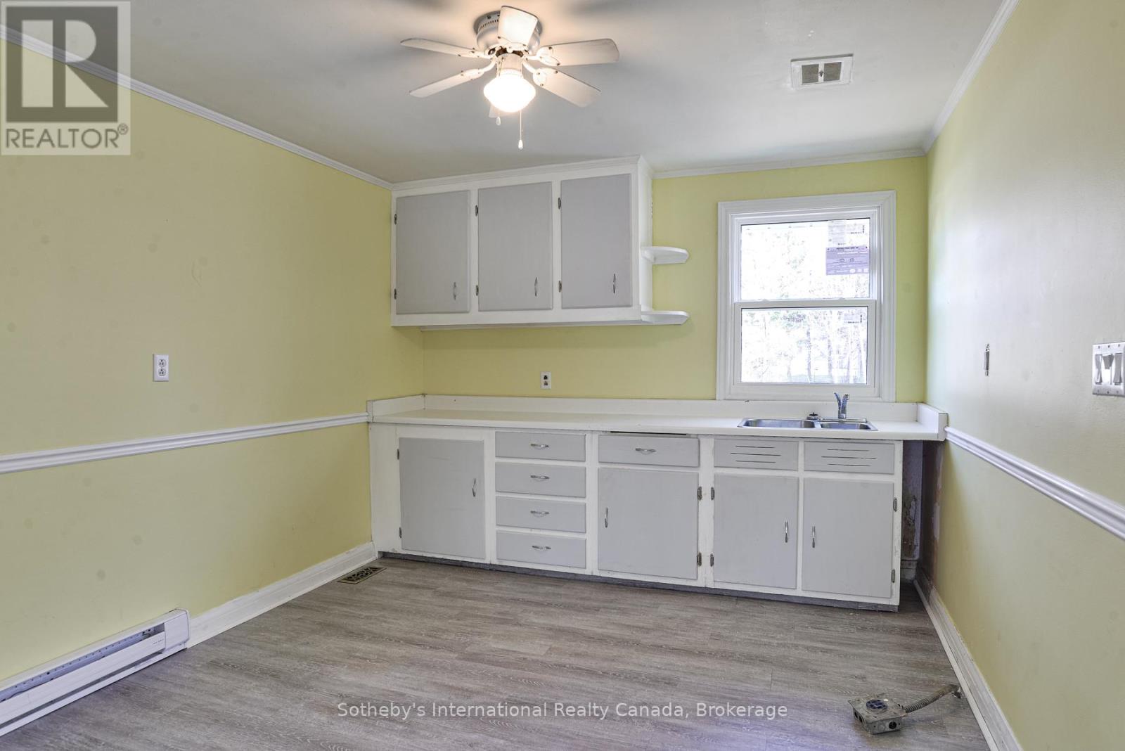 530 Pinedale Road, Gravenhurst, Ontario  P1P 1M1 - Photo 6 - X13031092