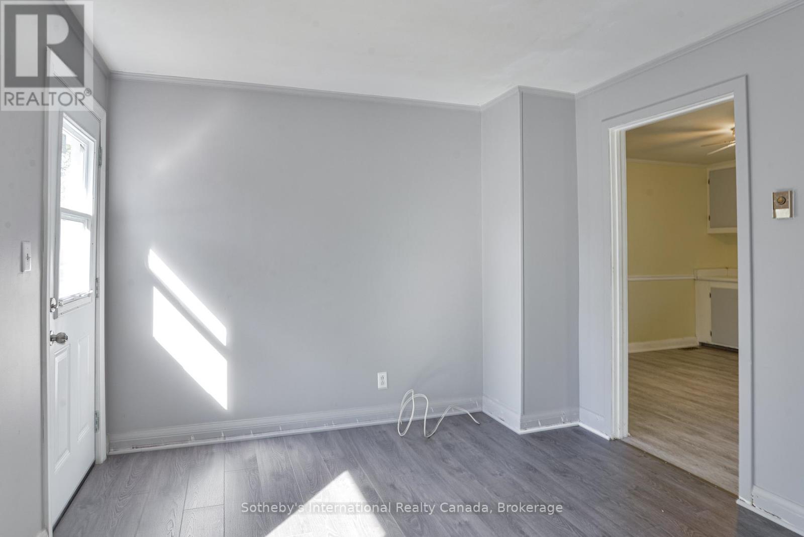 530 Pinedale Road, Gravenhurst, Ontario  P1P 1M1 - Photo 8 - X13031092