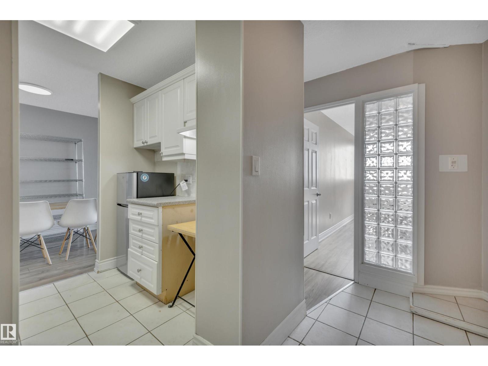 #1412 13910 Stony Plain Rd Nw, Edmonton, Alberta  T5N 3R2 - Photo 10 - E4483515