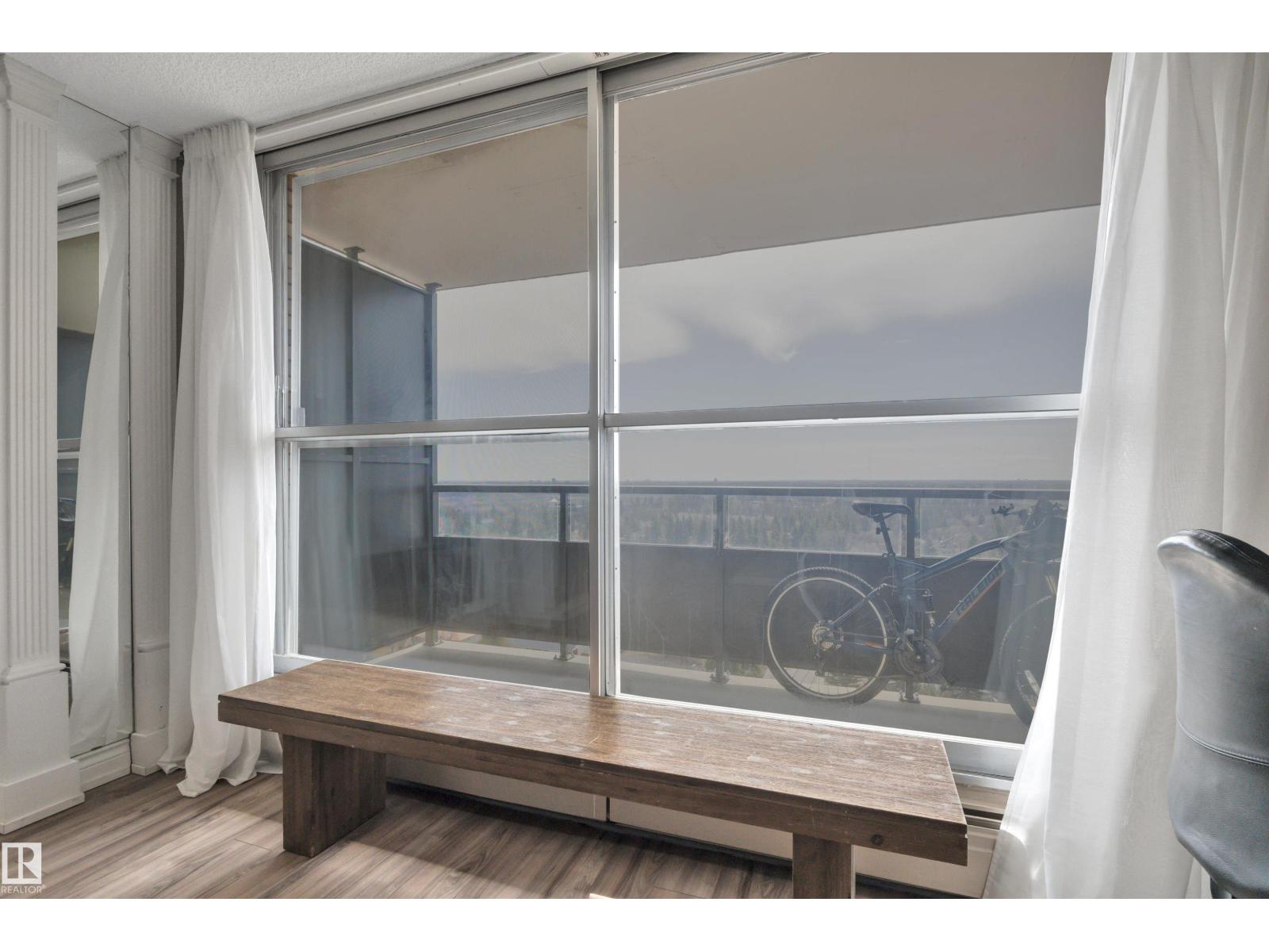 #1412 13910 Stony Plain Rd Nw, Edmonton, Alberta  T5N 3R2 - Photo 15 - E4483515