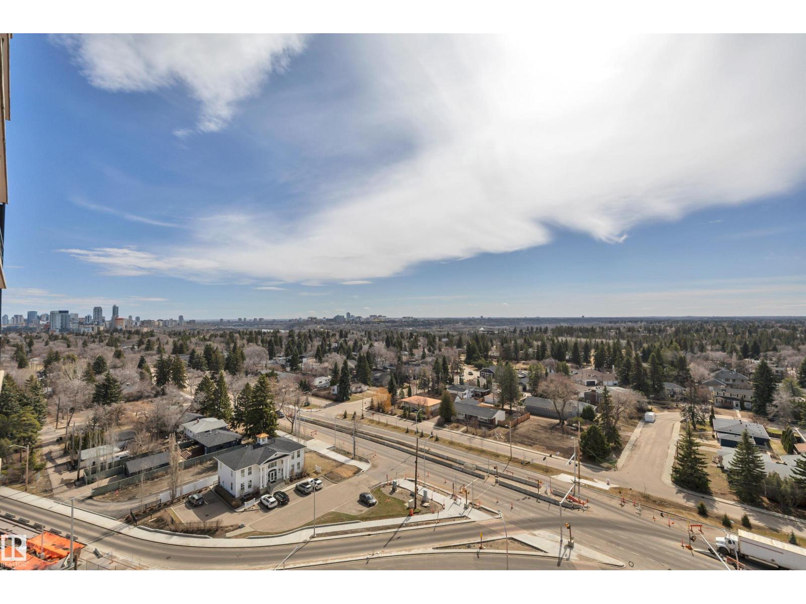 #1412 13910 Stony Plain Rd Nw, Edmonton, Alberta  T5N 3R2 - Photo 16 - E4483515