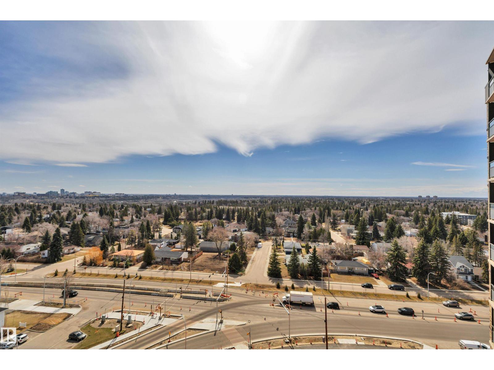 #1412 13910 Stony Plain Rd Nw, Edmonton, Alberta  T5N 3R2 - Photo 17 - E4483515