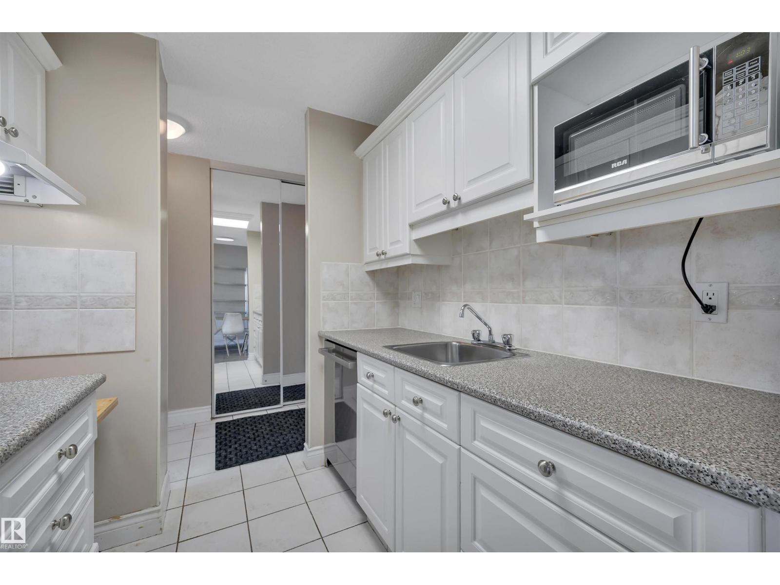 #1412 13910 Stony Plain Rd Nw, Edmonton, Alberta  T5N 3R2 - Photo 19 - E4483515