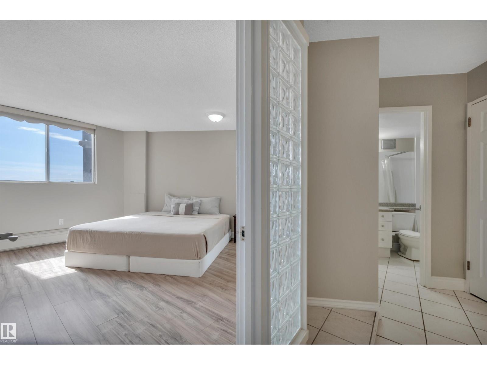 #1412 13910 Stony Plain Rd Nw, Edmonton, Alberta  T5N 3R2 - Photo 22 - E4483515