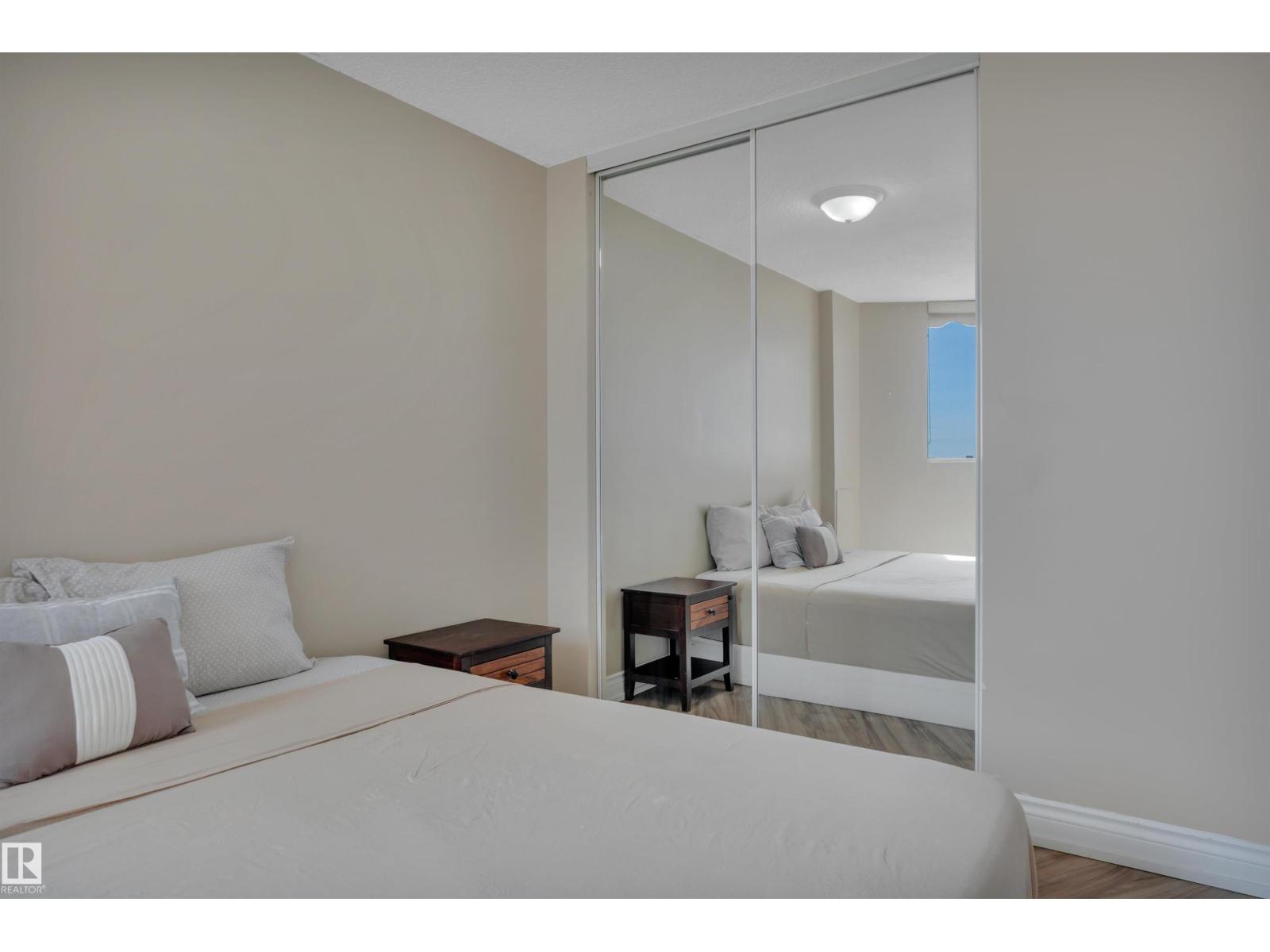 #1412 13910 Stony Plain Rd Nw, Edmonton, Alberta  T5N 3R2 - Photo 24 - E4483515