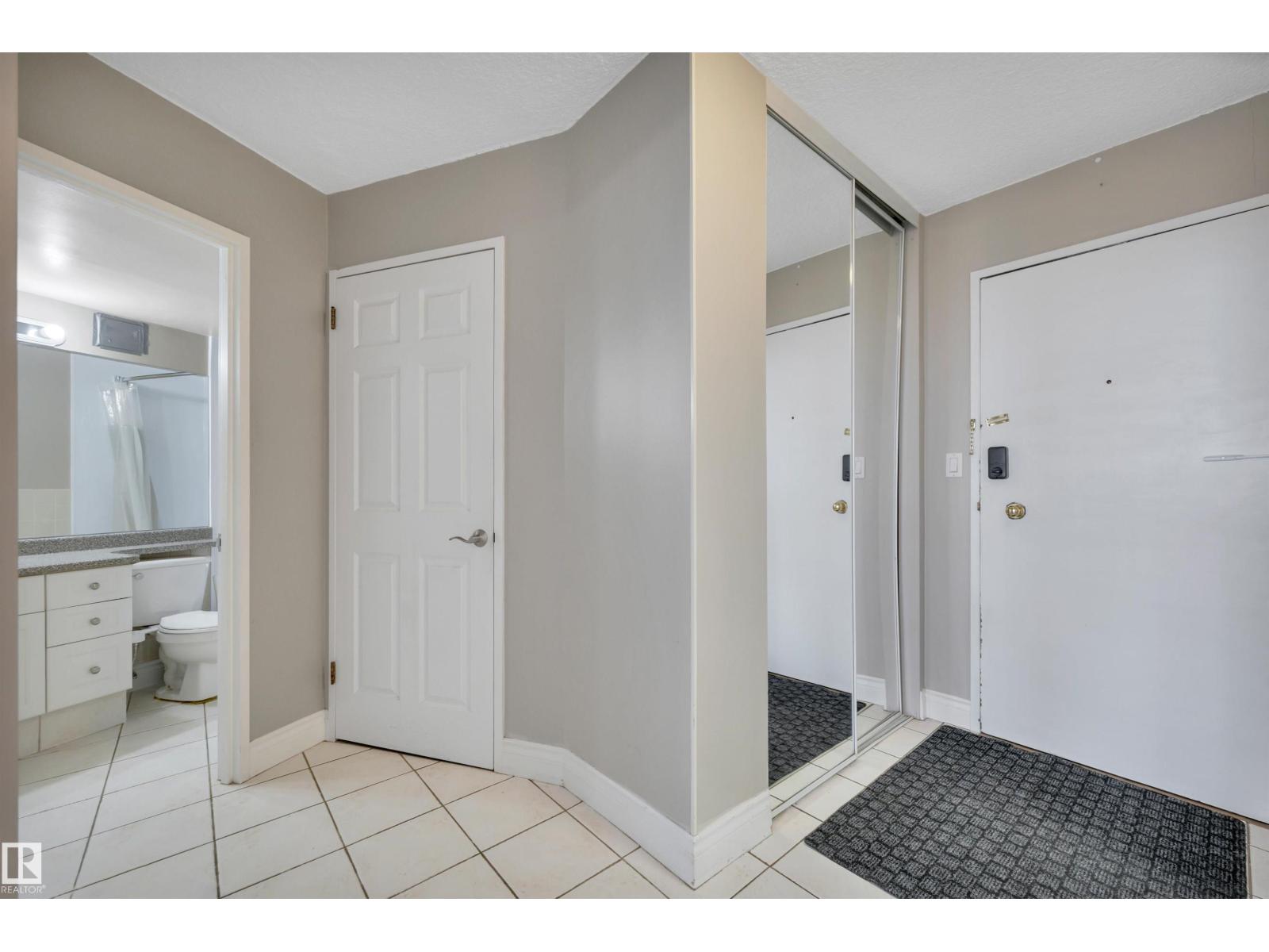 #1412 13910 Stony Plain Rd Nw, Edmonton, Alberta  T5N 3R2 - Photo 26 - E4483515