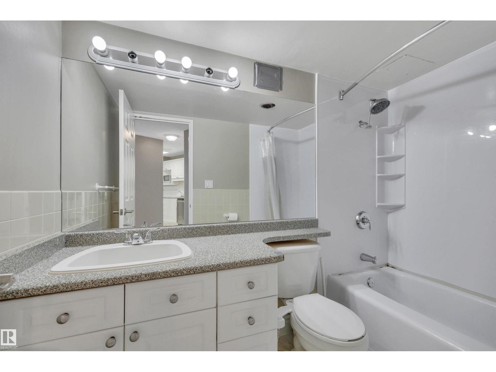 #1412 13910 Stony Plain Rd Nw, Edmonton, Alberta  T5N 3R2 - Photo 27 - E4483515