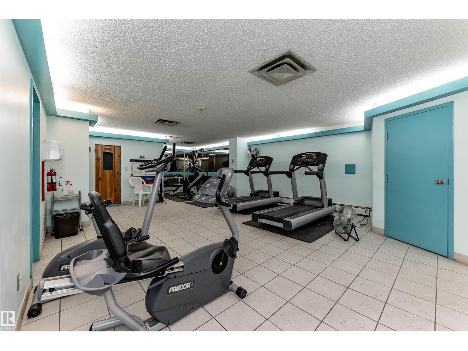 #1412 13910 Stony Plain Rd Nw, Edmonton, Alberta  T5N 3R2 - Photo 30 - E4483515