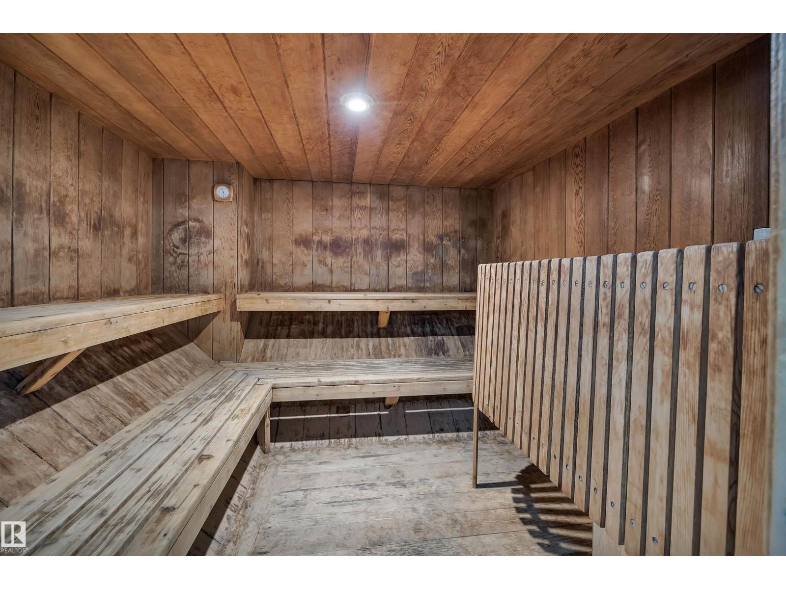 #1412 13910 Stony Plain Rd Nw, Edmonton, Alberta  T5N 3R2 - Photo 31 - E4483515