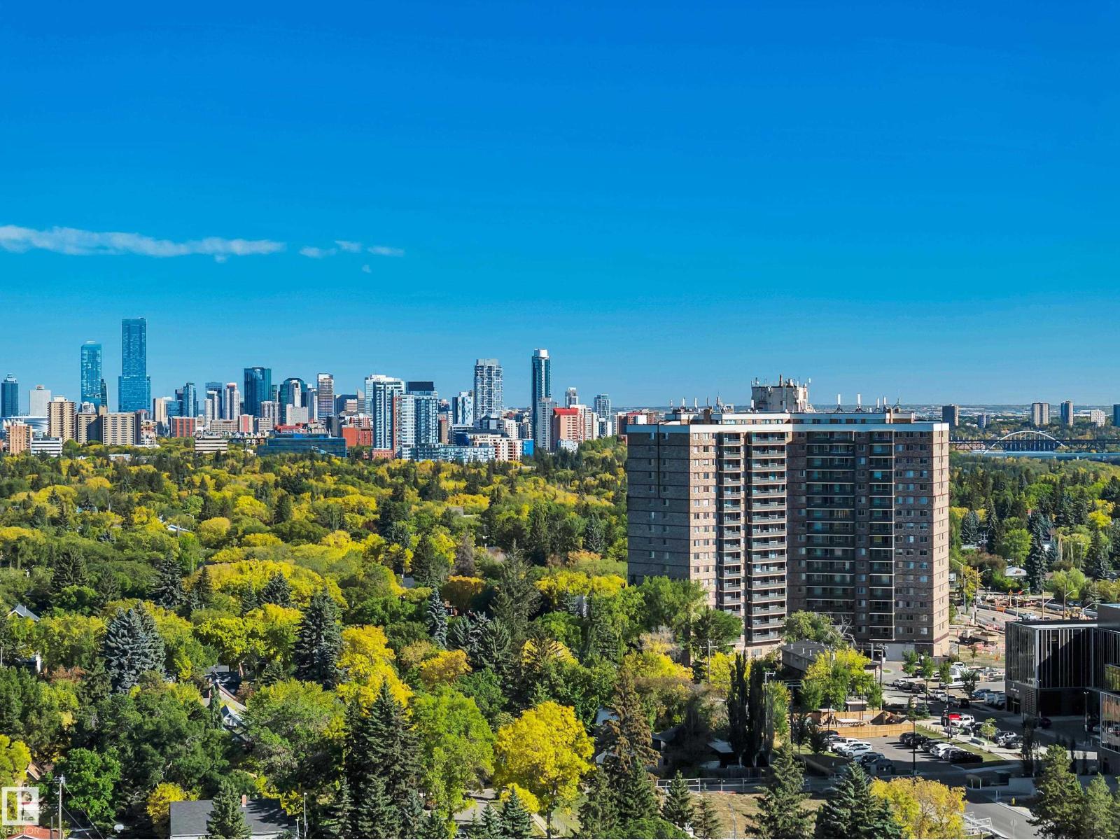 #1412 13910 Stony Plain Rd Nw, Edmonton, Alberta  T5N 3R2 - Photo 35 - E4483515