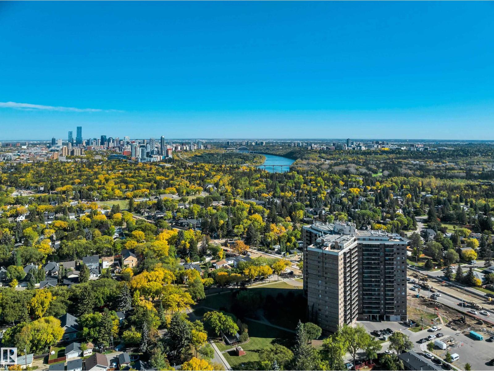 #1412 13910 Stony Plain Rd Nw, Edmonton, Alberta  T5N 3R2 - Photo 37 - E4483515