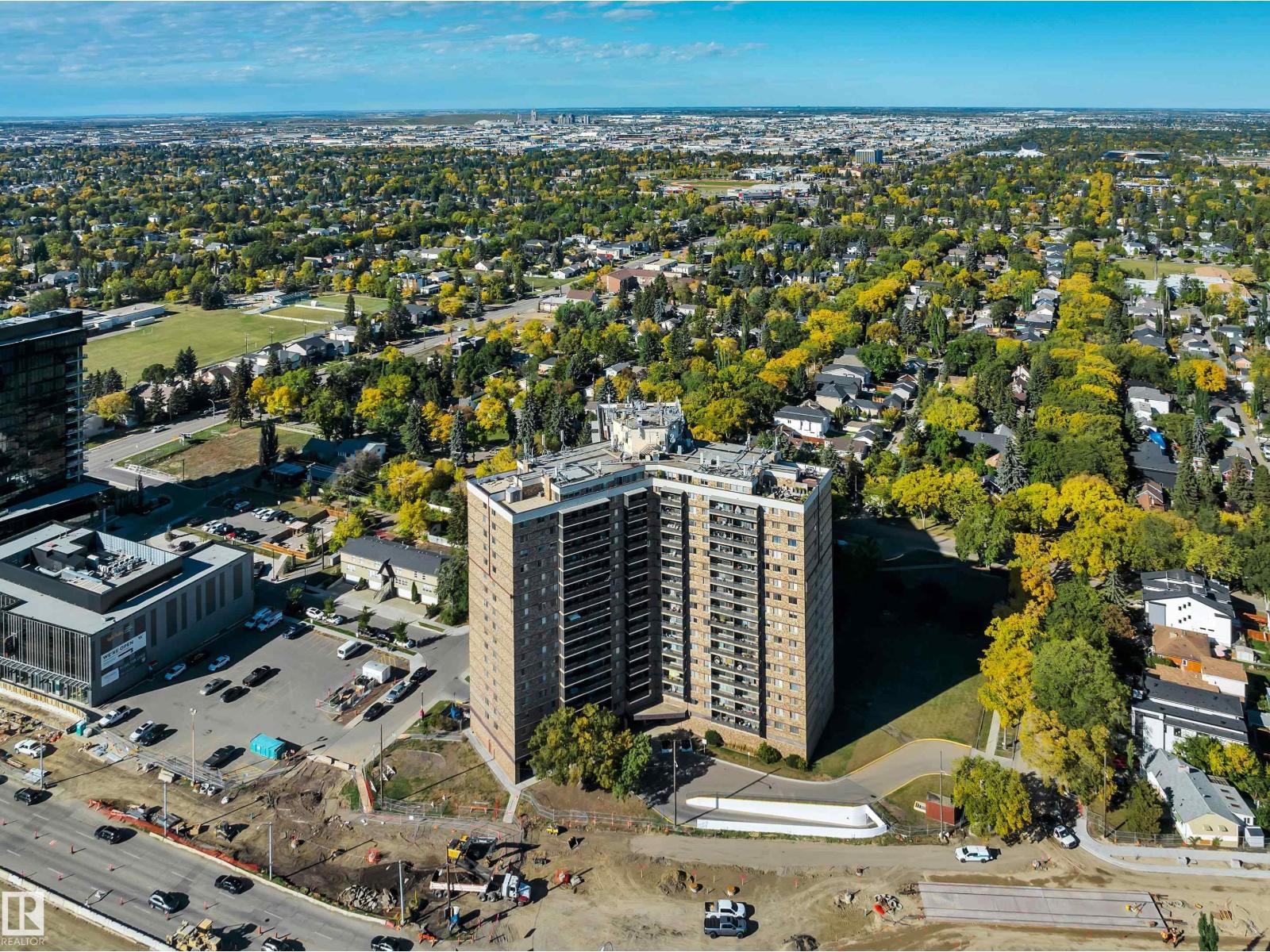 #1412 13910 Stony Plain Rd Nw, Edmonton, Alberta  T5N 3R2 - Photo 39 - E4483515