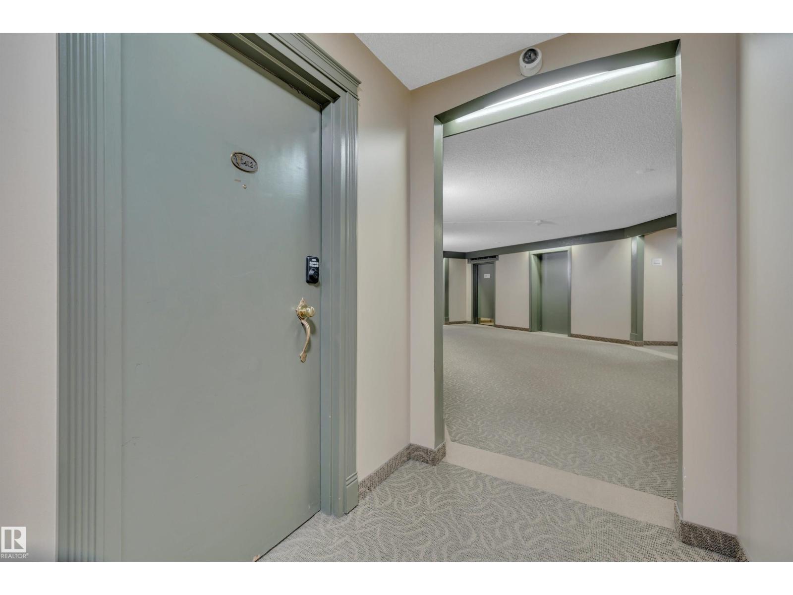 #1412 13910 Stony Plain Rd Nw, Edmonton, Alberta  T5N 3R2 - Photo 8 - E4483515