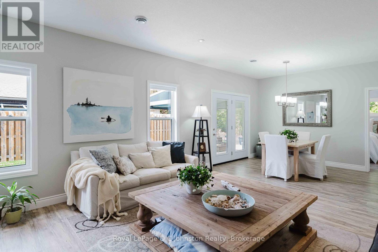 221 Grenville Street S, Saugeen Shores, Ontario  N0H 2L0 - Photo 14 - X13031118