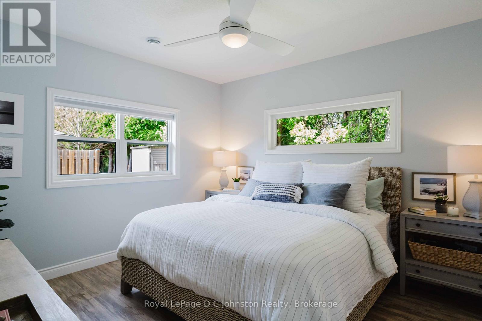 221 Grenville Street S, Saugeen Shores, Ontario  N0H 2L0 - Photo 17 - X13031118