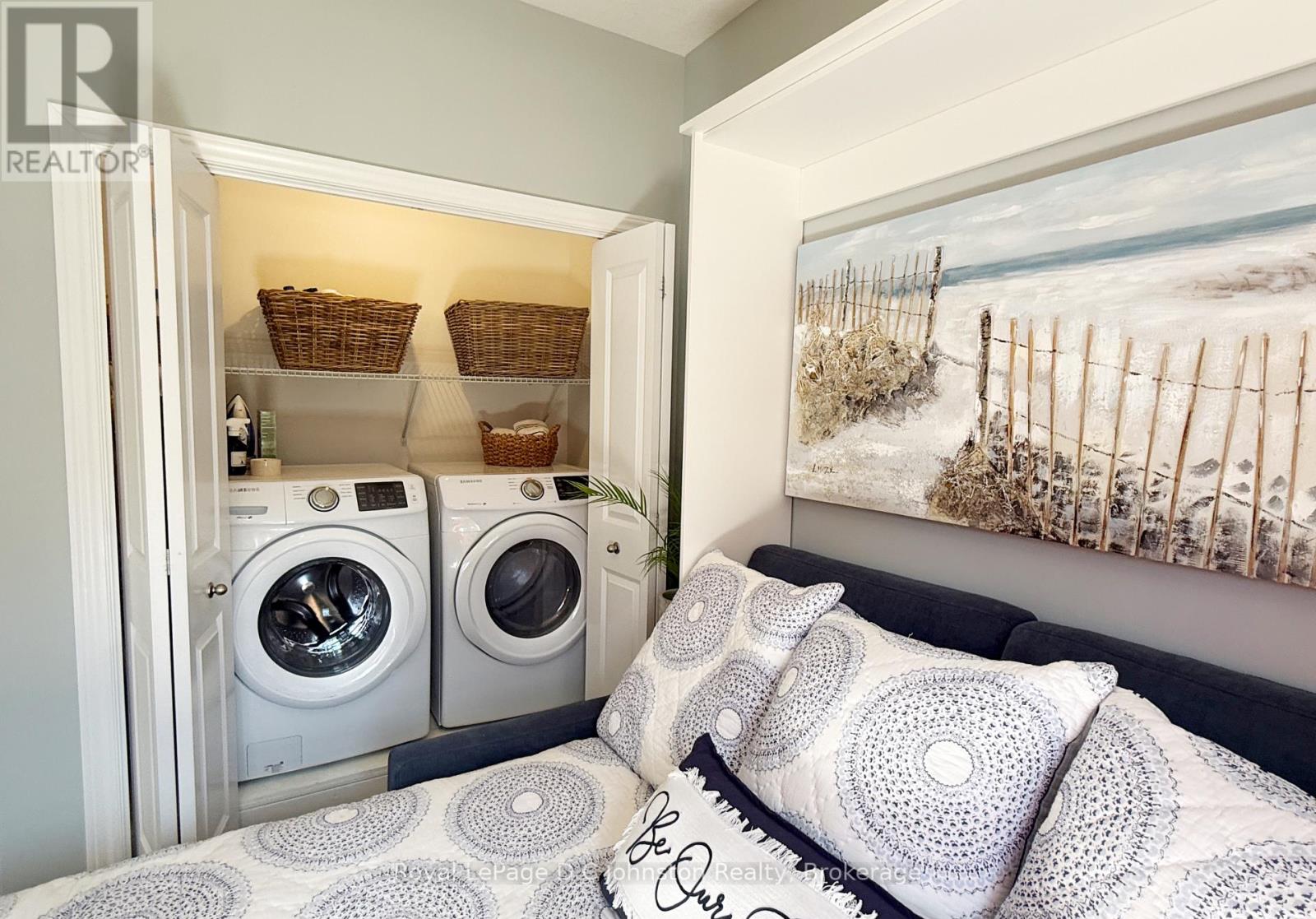 221 Grenville Street S, Saugeen Shores, Ontario  N0H 2L0 - Photo 23 - X13031118