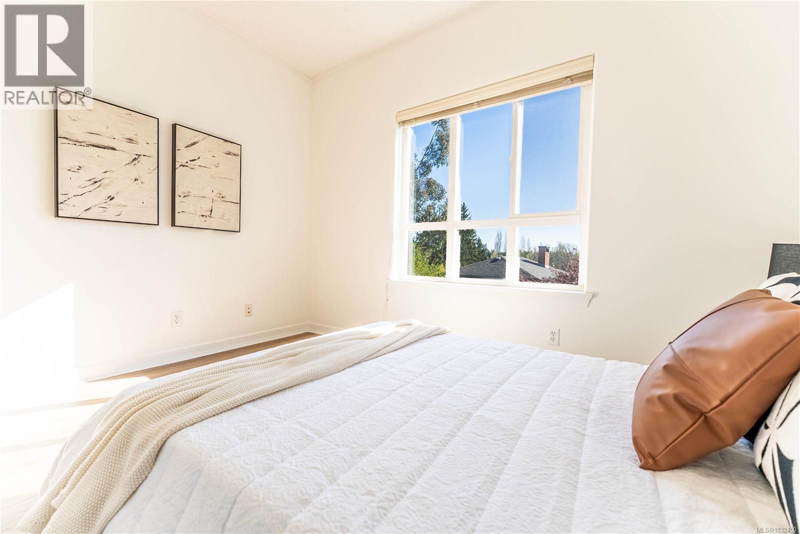 209 3915 Carey Rd, Saanich, British Columbia  V8Z 4E3 - Photo 21 - 1032450