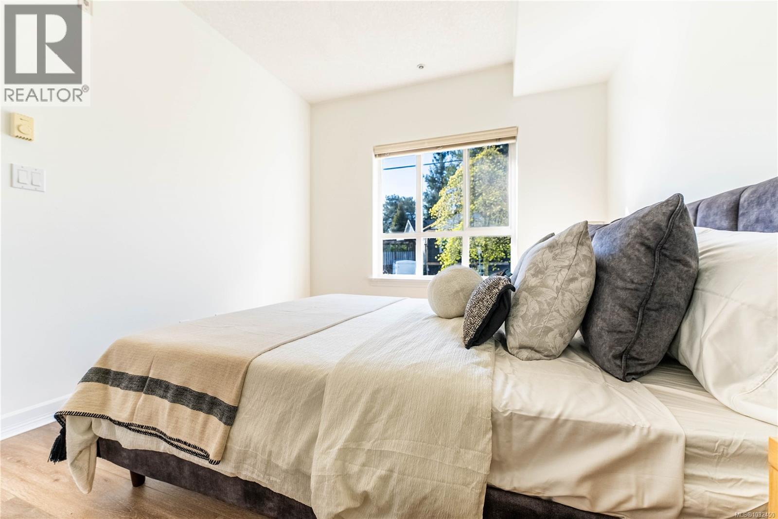 209 3915 Carey Rd, Saanich, British Columbia  V8Z 4E3 - Photo 14 - 1032450