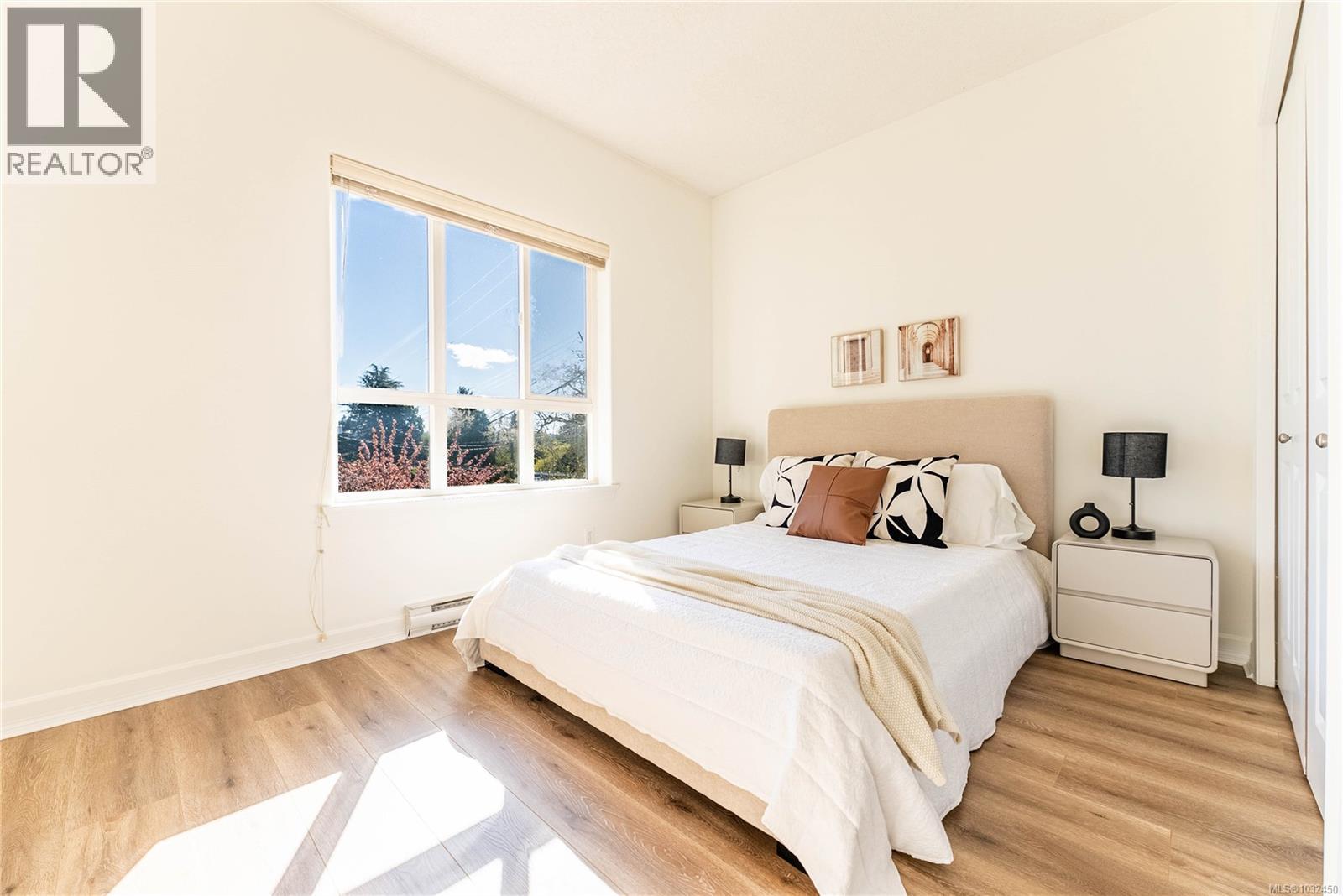 209 3915 Carey Rd, Saanich, British Columbia  V8Z 4E3 - Photo 19 - 1032450