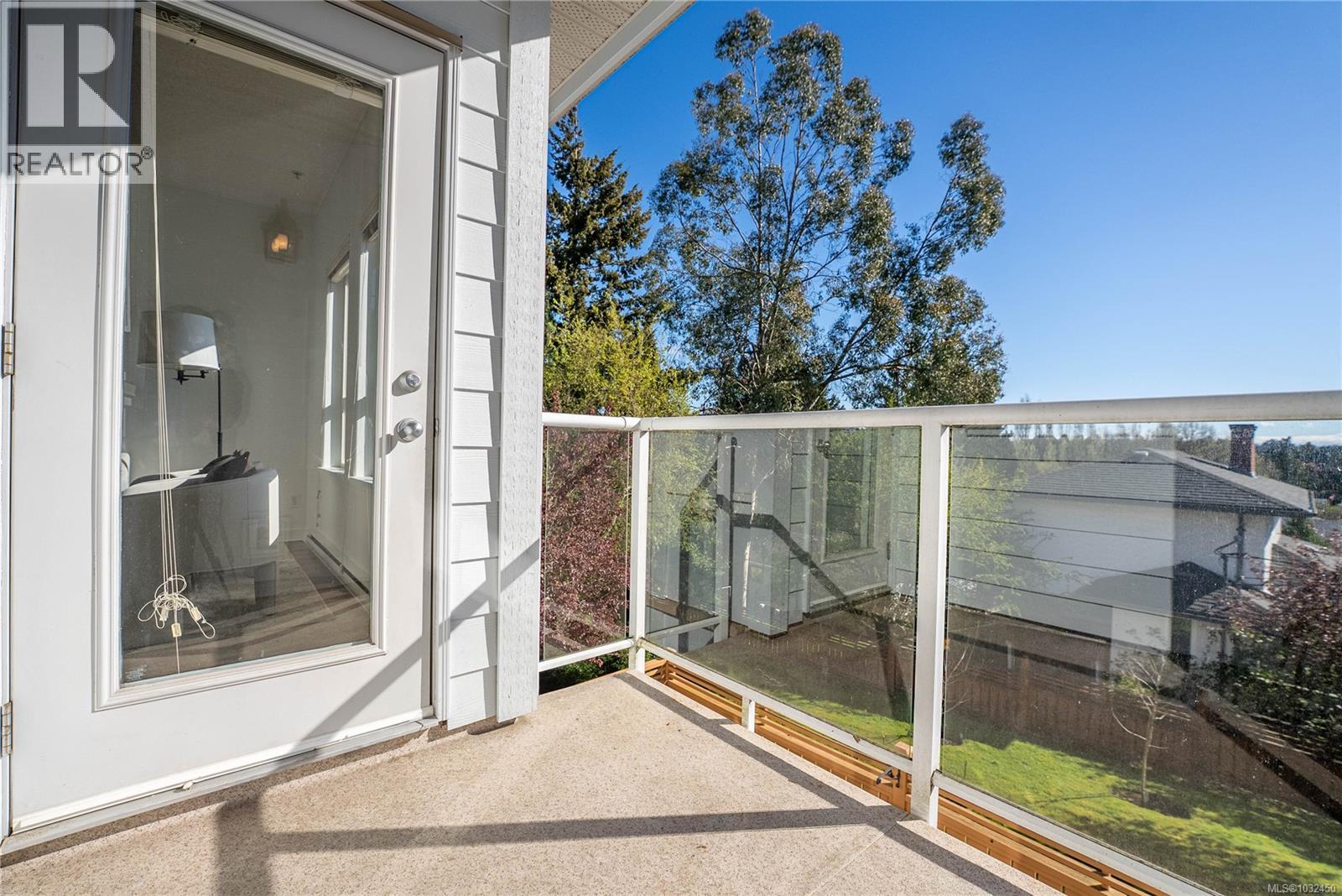 209 3915 Carey Rd, Saanich, British Columbia  V8Z 4E3 - Photo 24 - 1032450