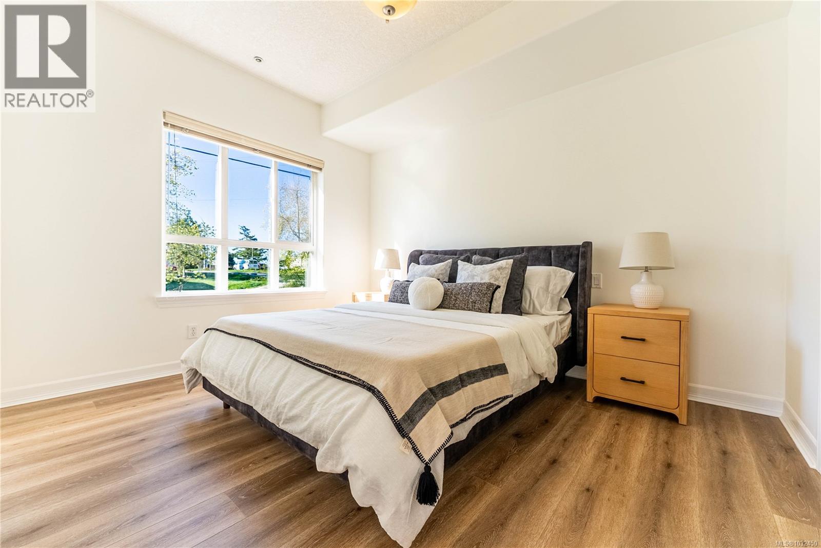 209 3915 Carey Rd, Saanich, British Columbia  V8Z 4E3 - Photo 12 - 1032450