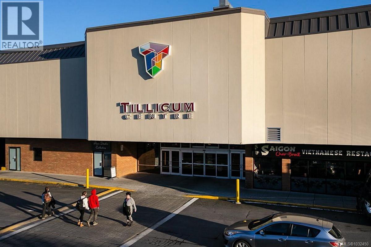 209 3915 Carey Rd, Saanich, British Columbia  V8Z 4E3 - Photo 37 - 1032450