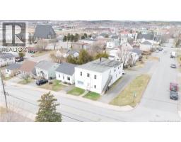 45-47 Mount Pleasant Ave E, saint john, New Brunswick