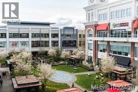 209 3915 Carey Rd, Saanich, British Columbia  V8Z 4E3 - Photo 35 - 1032450