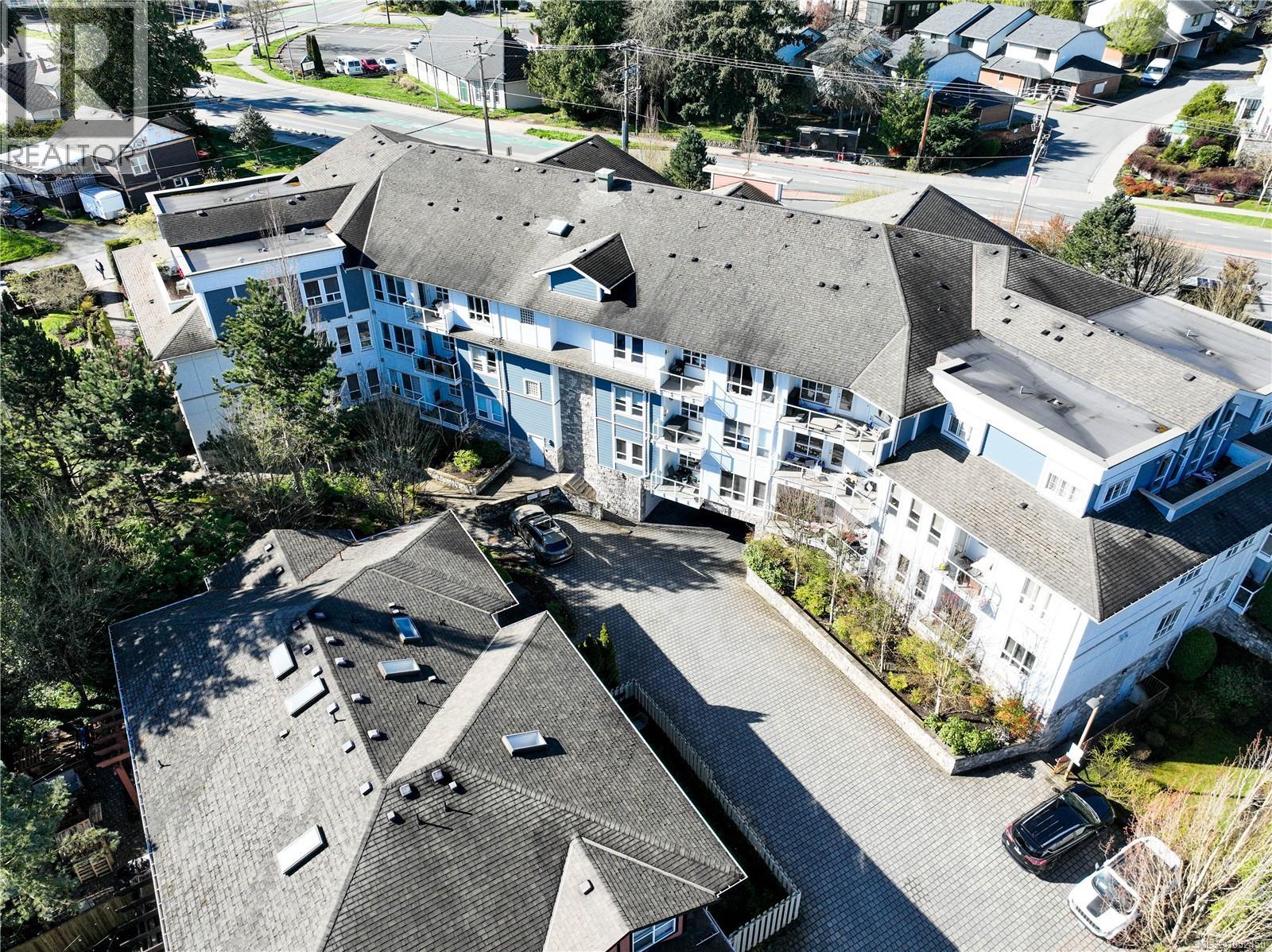 209 3915 Carey Rd, Saanich, British Columbia  V8Z 4E3 - Photo 28 - 1032450