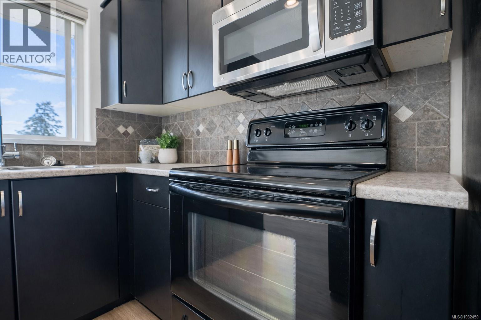 209 3915 Carey Rd, Saanich, British Columbia  V8Z 4E3 - Photo 9 - 1032450