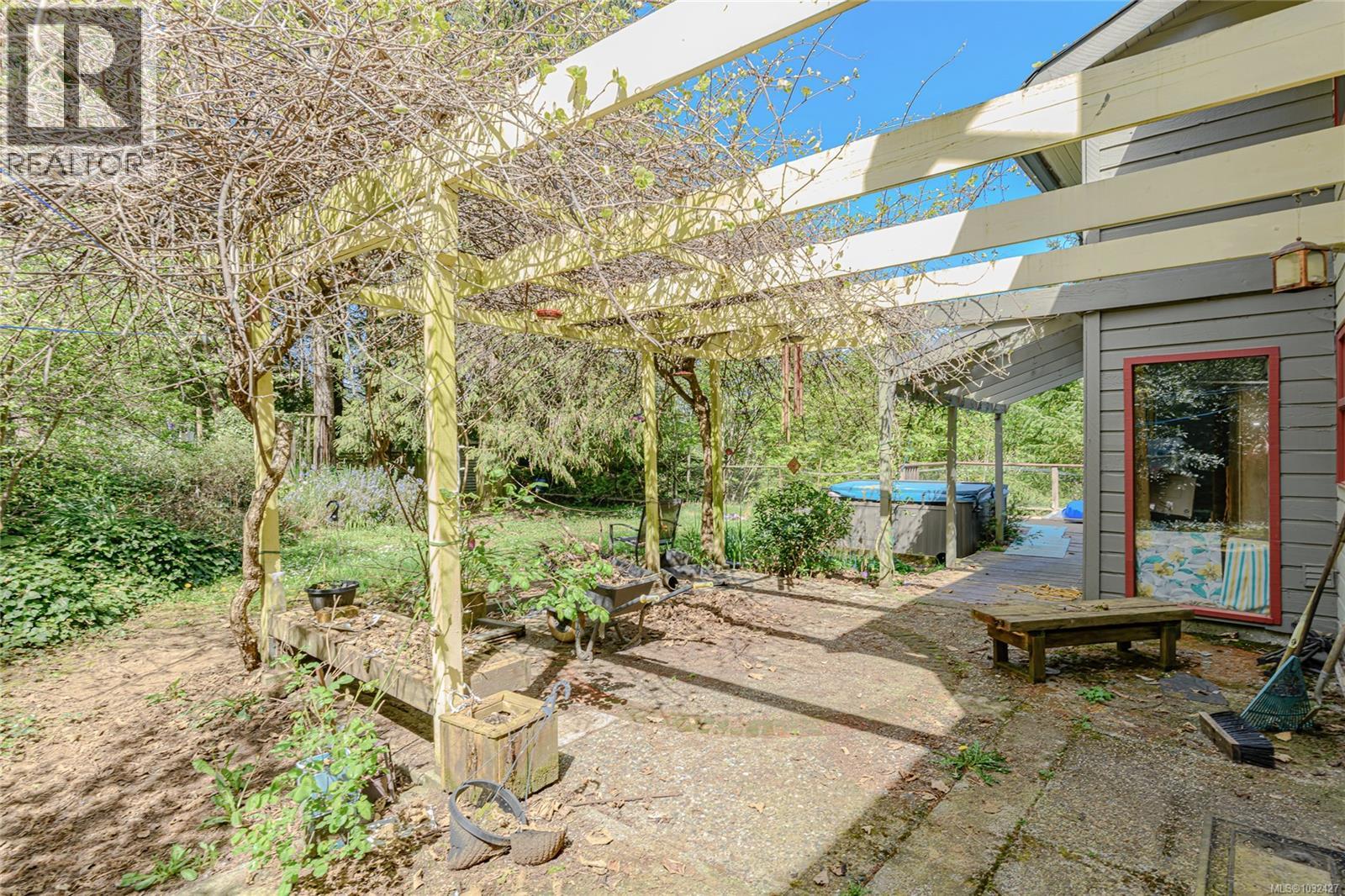 1671 North Beach Rd, Salt Spring, British Columbia  V8K 1A8 - Photo 28 - 1032427