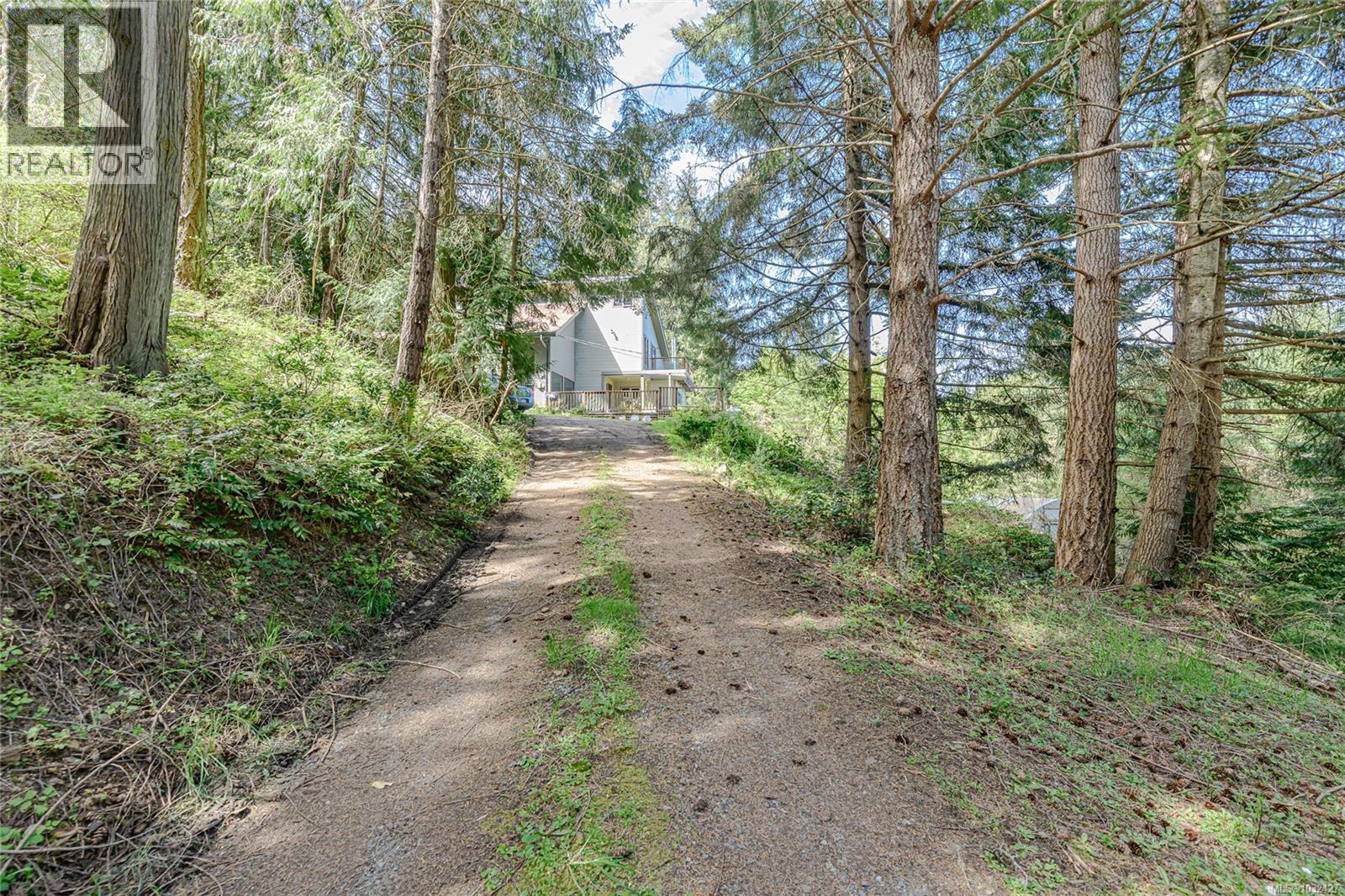 1671 North Beach Rd, Salt Spring, British Columbia  V8K 1A8 - Photo 33 - 1032427