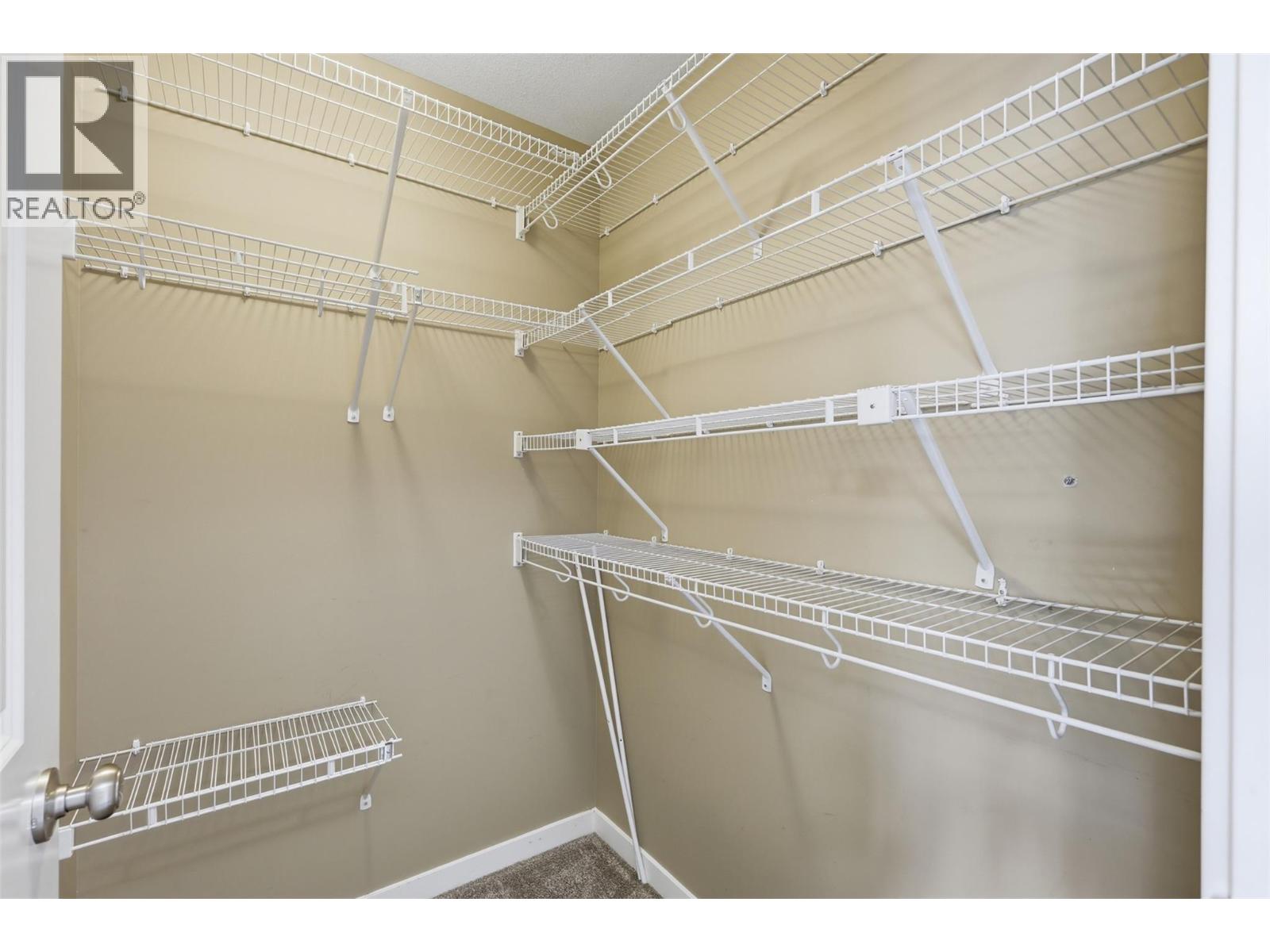 2860 Valleyview Drive Drive Unit# 44, Kamloops, British Columbia  V2C 0B3 - Photo 19 - 10384453