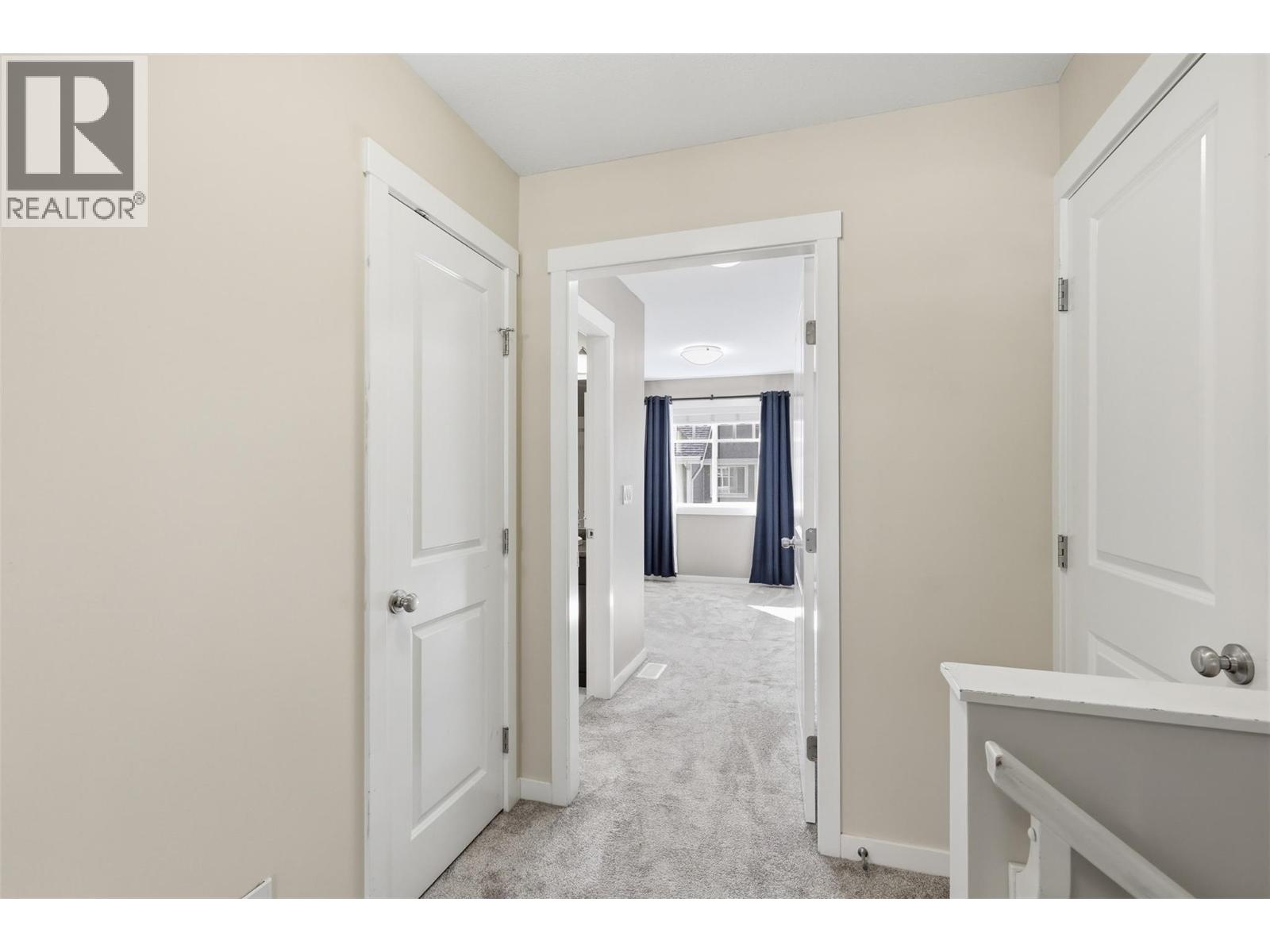 2860 Valleyview Drive Drive Unit# 44, Kamloops, British Columbia  V2C 0B3 - Photo 15 - 10384453