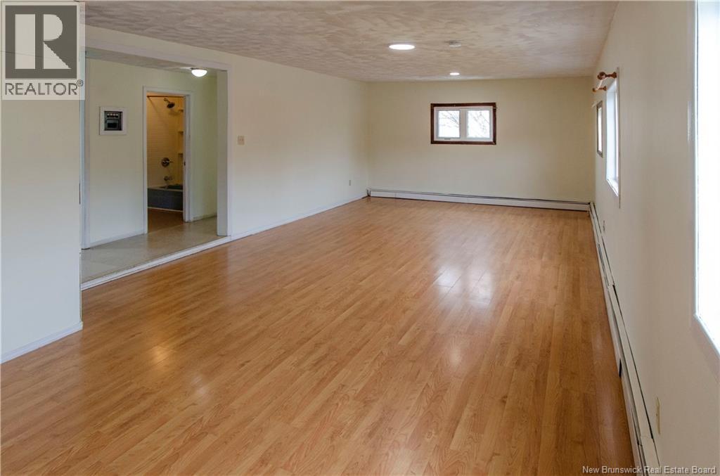 45-47 Mount Pleasant Ave East, Saint John, New Brunswick  E2J 1T1 - Photo 11 - NB137277