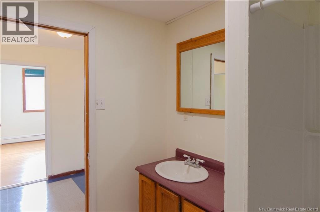45-47 Mount Pleasant Ave East, Saint John, New Brunswick  E2J 1T1 - Photo 17 - NB137277