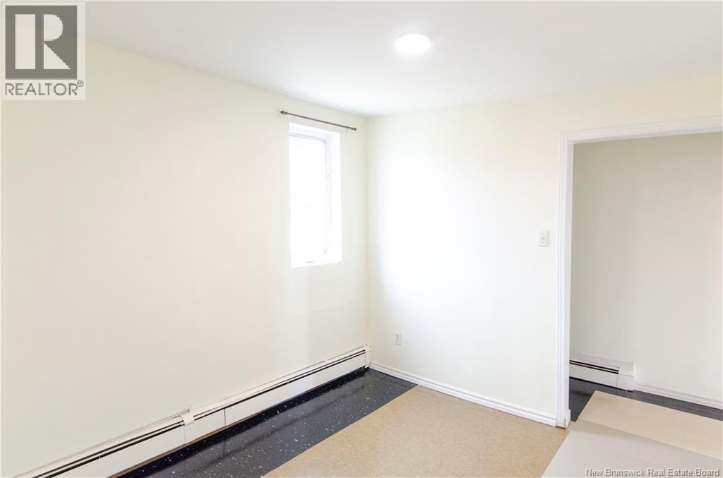 45-47 Mount Pleasant Ave East, Saint John, New Brunswick  E2J 1T1 - Photo 8 - NB137277