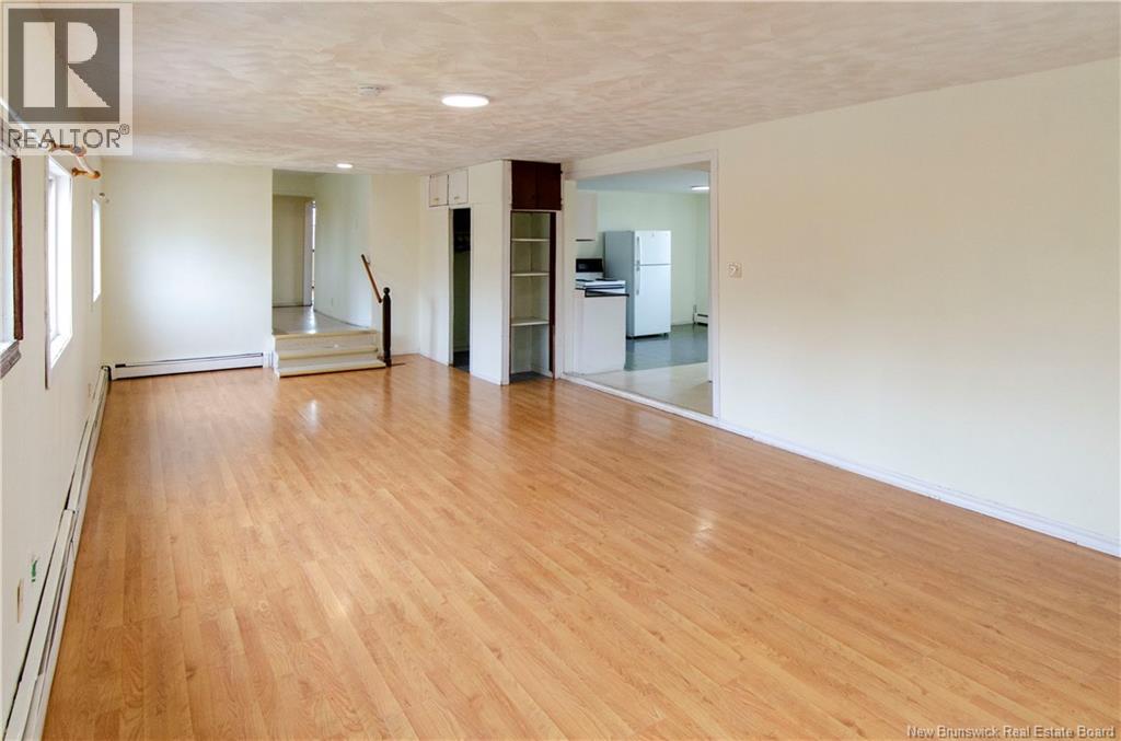 45-47 Mount Pleasant Ave East, Saint John, New Brunswick  E2J 1T1 - Photo 9 - NB137277