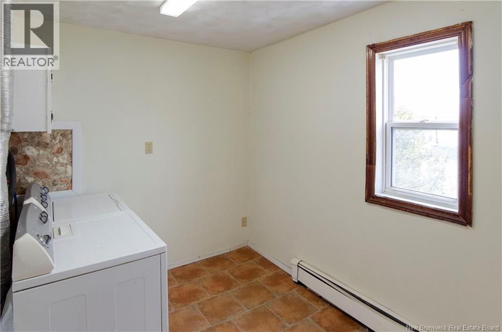 45-47 Mount Pleasant Ave East, Saint John, New Brunswick  E2J 1T1 - Photo 26 - NB137277