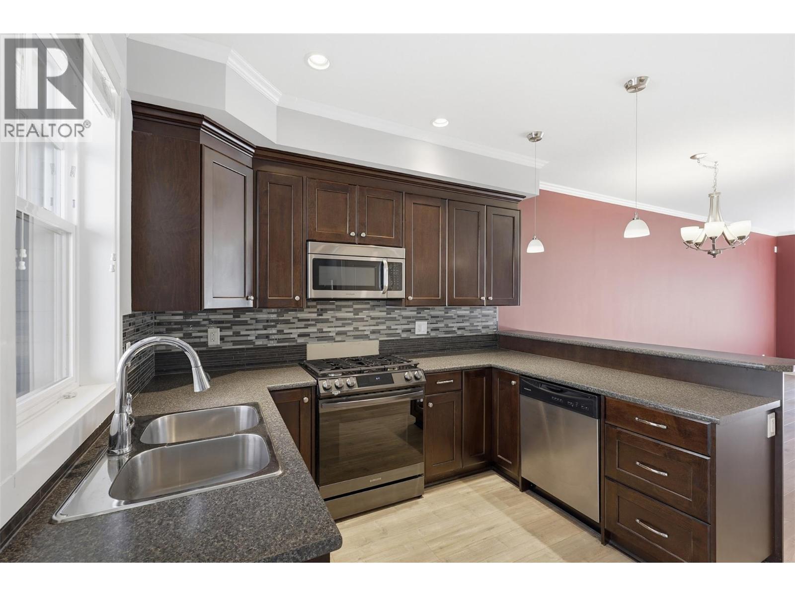 2860 Valleyview Drive Drive Unit# 44, Kamloops, British Columbia  V2C 0B3 - Photo 7 - 10384453