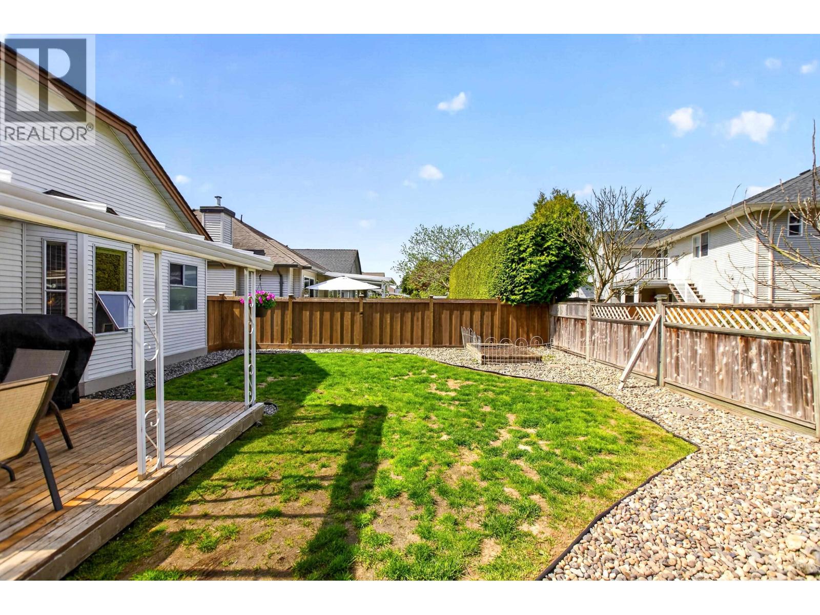 20673 W River Road, Maple Ridge, British Columbia  V2X 0P3 - Photo 23 - R3114539