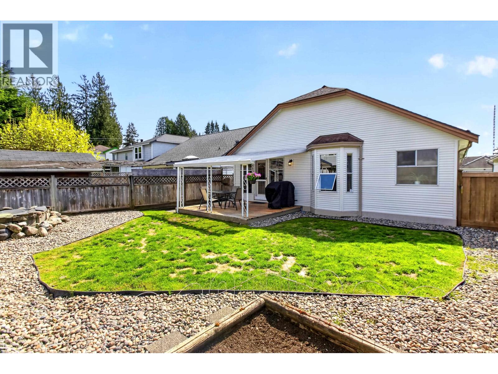 20673 W River Road, Maple Ridge, British Columbia  V2X 0P3 - Photo 25 - R3114539