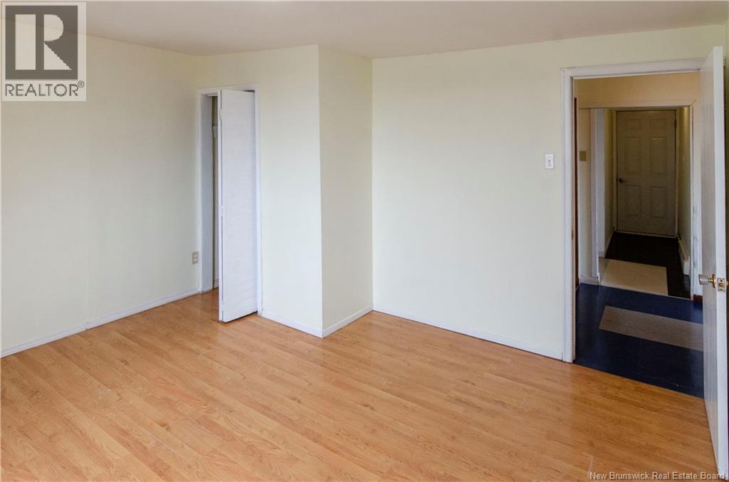 45-47 Mount Pleasant Ave East, Saint John, New Brunswick  E2J 1T1 - Photo 20 - NB137277