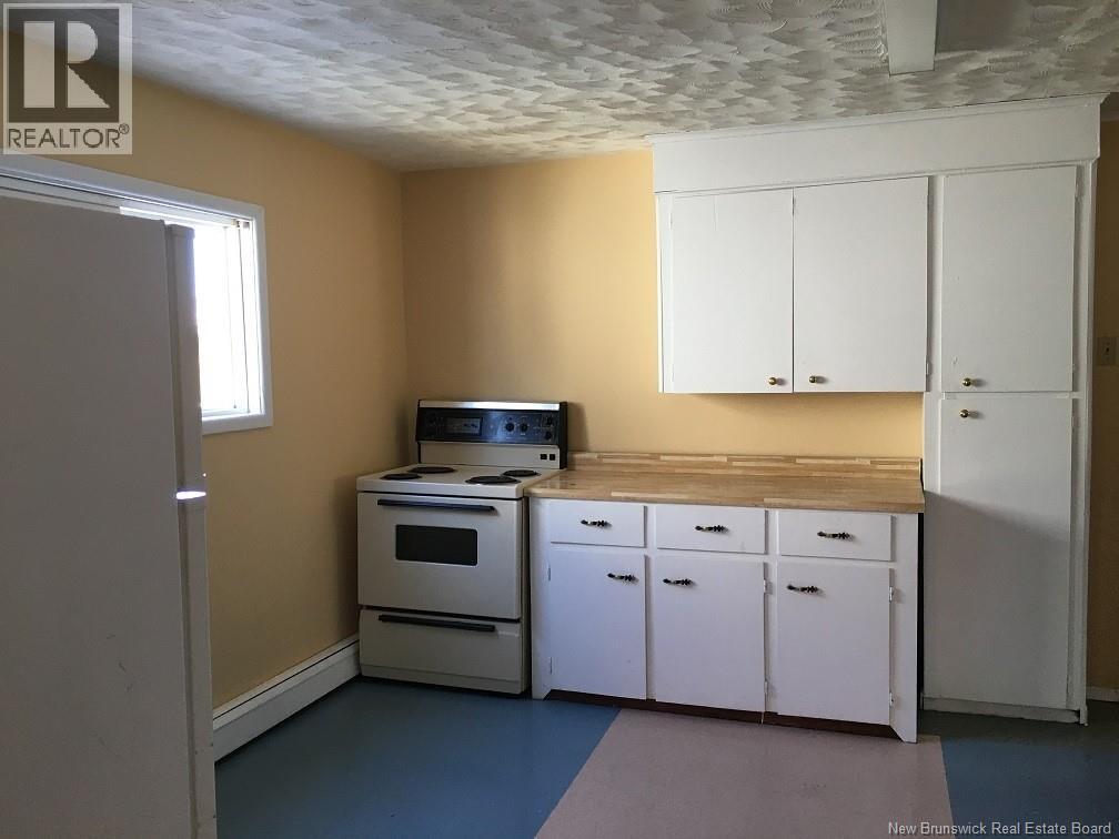 45-47 Mount Pleasant Ave East, Saint John, New Brunswick  E2J 1T1 - Photo 30 - NB137277
